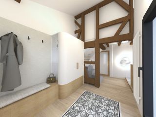 Projet SOULIER [Part.1]